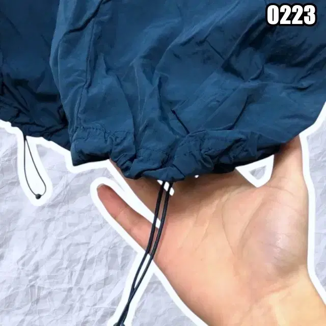 thumbnail-5